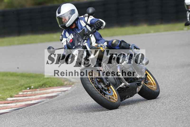 /40 05.08.2025 FREERIDE Training ADR/Gruppe B/67